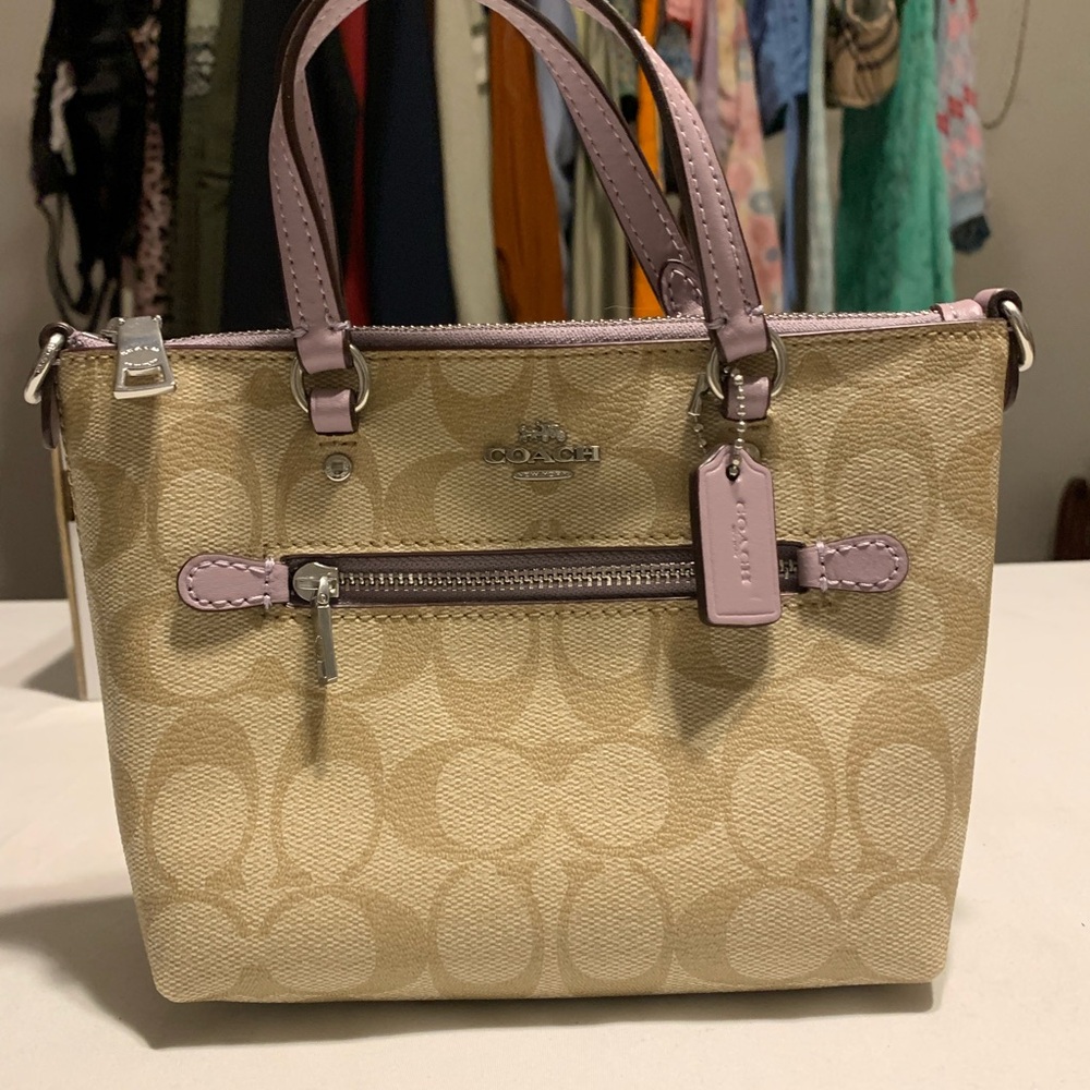 SOLD
